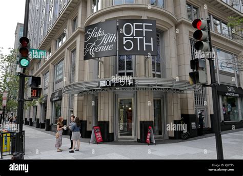 Off fifth saks fifth avenue - Saks Fifth Avenue OFF 5TH Gift Card. $25 - $500. Final Sale. Shop the latest selection of Saks Fifth Avenue OFF 5TH products in store or online at Saks OFF 5TH. Get up to 70% OFF on designer brands & fast shipping. 